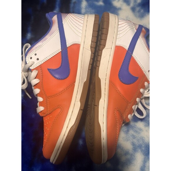 Athletic_Shoes